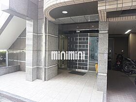 藤陽ビル  ｜ 愛知県名古屋市千種区末盛通２丁目（賃貸マンション1LDK・3階・46.77㎡） その14