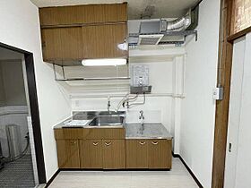 伊藤マンション  ｜ 愛知県名古屋市千種区春岡１丁目（賃貸マンション1DK・2階・37.00㎡） その22