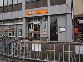 タウンライフ覚王山北  ｜ 愛知県名古屋市千種区向陽町３丁目（賃貸マンション1K・2階・24.80㎡） その26