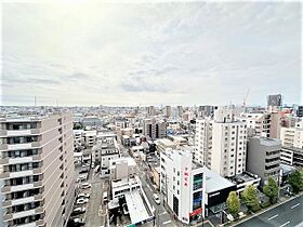 愛知県名古屋市千種区池下１丁目903（賃貸マンション3LDK・13階・109.03㎡） その16