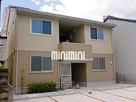 レクスト下方 101 ｜ 愛知県名古屋市千種区下方町３丁目（賃貸アパート1LDK・1階・37.09㎡） その1