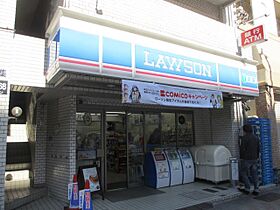 エディアン千種  ｜ 愛知県名古屋市千種区内山３丁目（賃貸マンション1K・10階・29.44㎡） その21