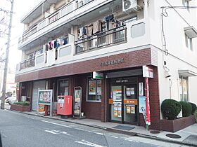 エディアン千種  ｜ 愛知県名古屋市千種区内山３丁目（賃貸マンション1K・10階・29.44㎡） その24