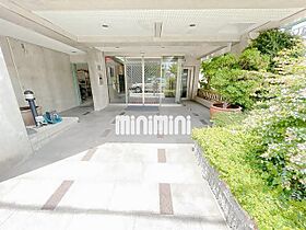 置地マンション  ｜ 愛知県名古屋市千種区日進通１丁目（賃貸マンション1K・3階・21.89㎡） その13