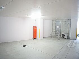 ＰＬＡＴＺ　ＫＡＫＵＯＺＡＮ 101 ｜ 愛知県名古屋市千種区山門町２丁目（賃貸マンション2LDK・1階・59.98㎡） その21