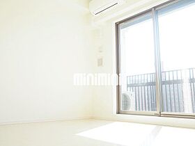 エディアン千種  ｜ 愛知県名古屋市千種区内山３丁目（賃貸マンション1K・2階・28.78㎡） その14