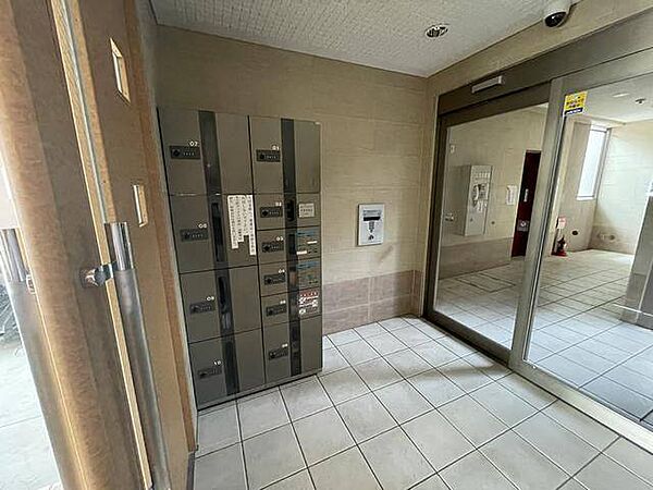 ベル池下