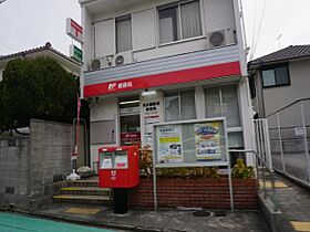 愛知県名古屋市千種区田代町字岩谷（賃貸マンション1R・2階・28.67㎡） その24