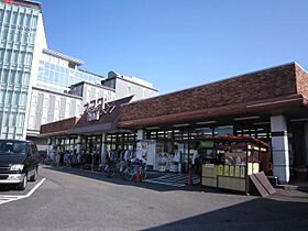 SunShine小松 202 ｜ 愛知県名古屋市千種区小松町７丁目24（賃貸アパート1LDK・2階・42.84㎡） その25