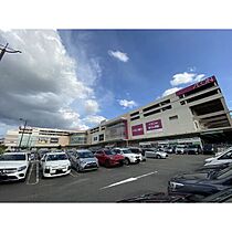 グランシャリオ  ｜ 愛知県名古屋市千種区萱場１丁目（賃貸マンション1LDK・2階・42.23㎡） その24