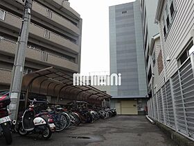 グランダール吹上  ｜ 愛知県名古屋市千種区青柳町６丁目（賃貸マンション1K・6階・36.00㎡） その14