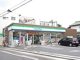 ディアコートレグルス  ｜ 愛知県名古屋市千種区大島町１丁目（賃貸マンション1R・3階・21.45㎡） その24