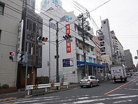 S-RESIDENCE池下駅前  ｜ 愛知県名古屋市千種区池下１丁目（賃貸マンション1K・2階・25.14㎡） その18