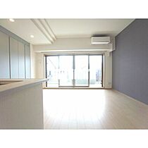 ＲＥＳＩＤＥＮＣＥ　ＫＩＫＵＺＡＫＡ  ｜ 愛知県名古屋市千種区菊坂町２丁目（賃貸マンション1LDK・2階・58.52㎡） その9