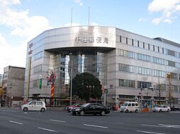 アプレシオ春岡ＷＥＳＴ
