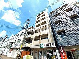 Ｍａｎｏｉｒ高城