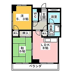 ジュネス北千種