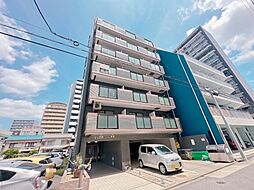 ＴＨＵマンション