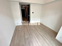 Ｐ’ｓ　ｉｍａｉｋｅ 202 2階1Kのリビング/ダイニング