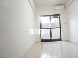 グリーンヒルズ千種