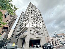 ユニーブル栄イースト