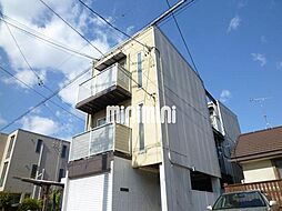 大久手ＨＯＵＳＥ