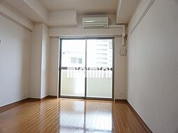 アールズタワー池下西