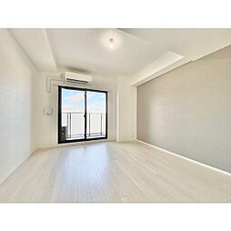 S-RESIDENCE今池駅前