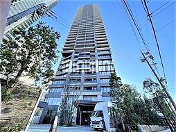 グランドメゾンThe池下ガーデンタワー