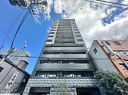 プレサンス千種アイル