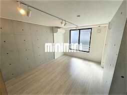 名古屋市千種区内山2丁目マンション 1SLDKの写真