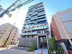 ルネフラッツ今池駅前South