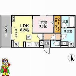 ノクターン内山