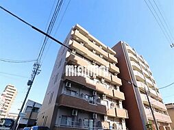 グランドゥール古出来