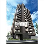愛知県名古屋市千種区古出来3丁目：物件画像／株式会社ミニミニ　池下店