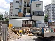 愛知県名古屋市千種区高見2丁目：物件画像／株式会社ミニミニ　池下店