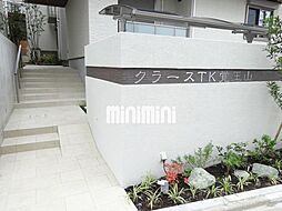 6 / 9