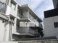 愛知県名古屋市千種区高見2丁目：物件画像／株式会社ミニミニ　池下店