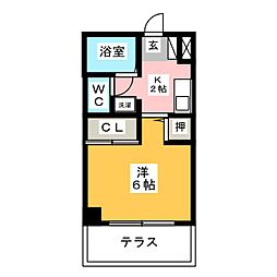🉐敷金礼金0円！🉐メゾン月見坂