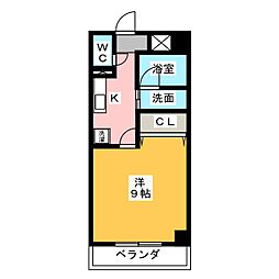 ＲＥＧＡＬＯ覚王山