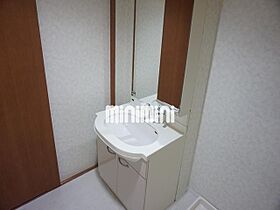 リベルテ池下  ｜ 愛知県名古屋市千種区池下１丁目（賃貸マンション1LDK・9階・53.48㎡） その8