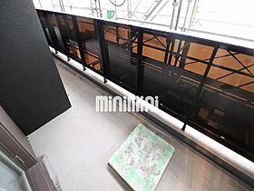 ルーエ今池 1006 ｜ 愛知県名古屋市千種区今池４丁目（賃貸マンション1DK・10階・24.15㎡） その12