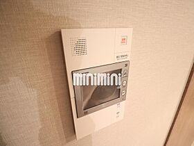 ルーエ今池 1006 ｜ 愛知県名古屋市千種区今池４丁目（賃貸マンション1DK・10階・24.15㎡） その10