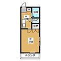 KOUYOU池下4階4.0万円