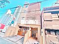e池下