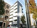 THE RESIDENCE IMAIKE NORTH