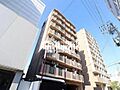 エランビタール今池