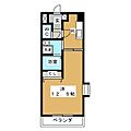 リオン高見4階6.5万円