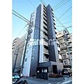 LiveFlat吹上