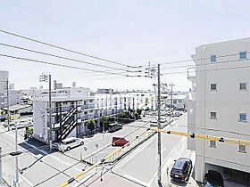 KAMIYAビルII  ｜ 愛知県名古屋市中村区香取町１丁目（賃貸マンション1K・4階・22.14㎡） その15